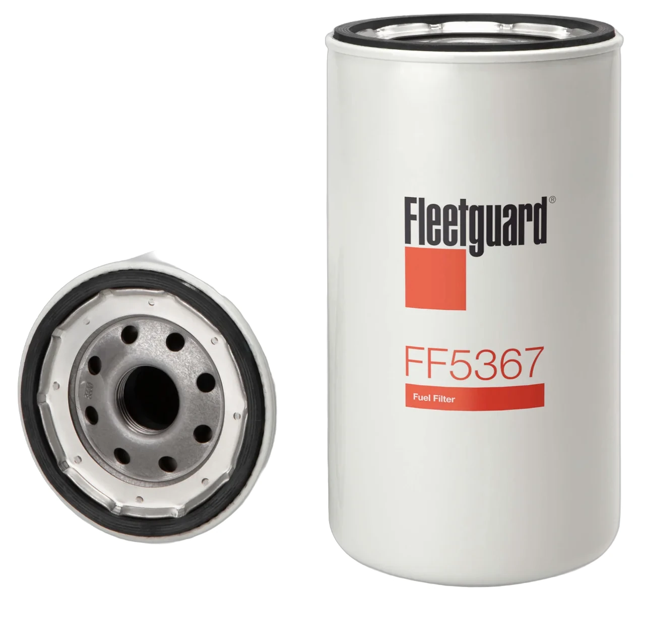 Fleetguard - FF5367 - Kraftstofffilterelement