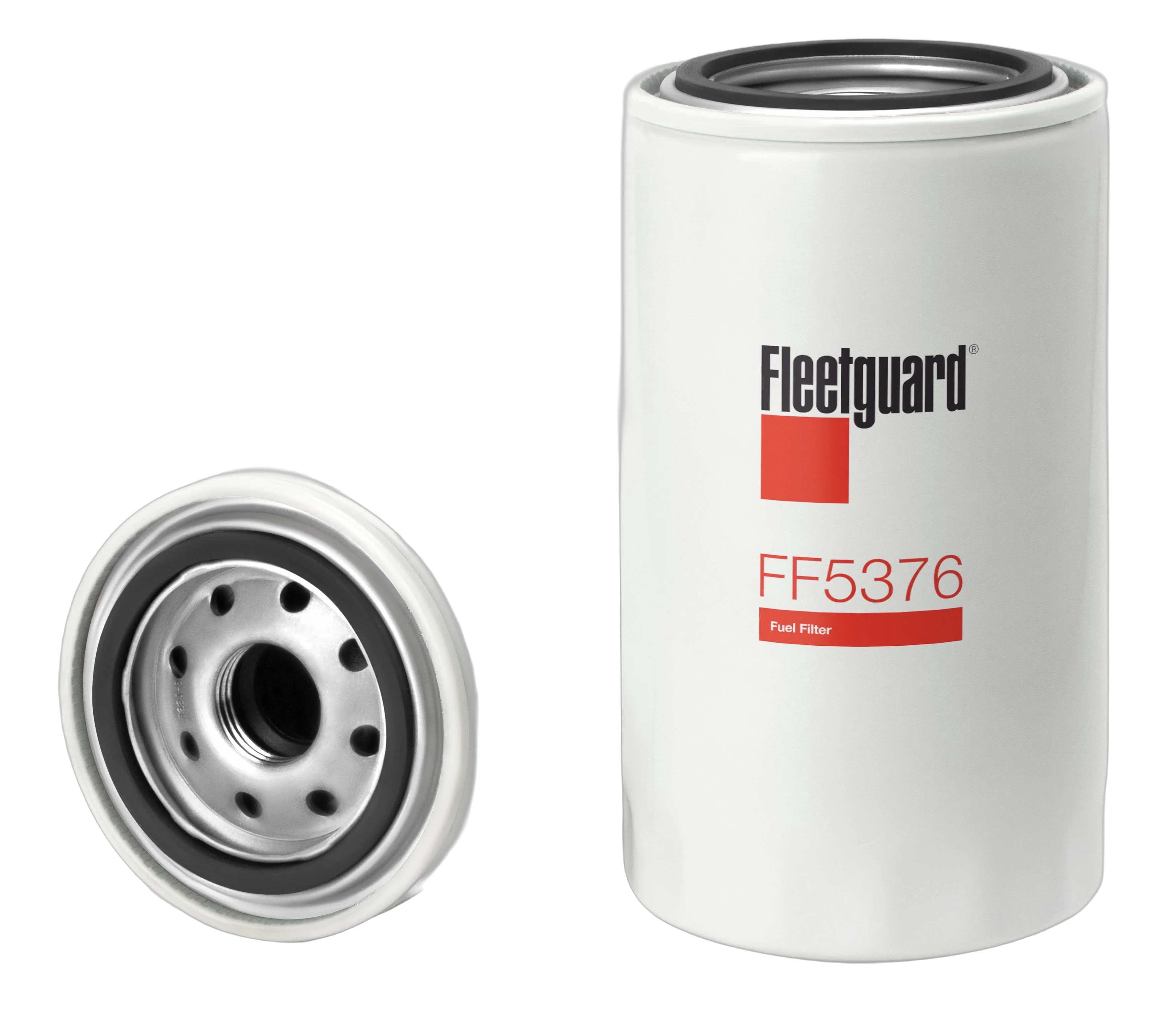 Fleetguard - FF5376 - Kraftstofffilterelement