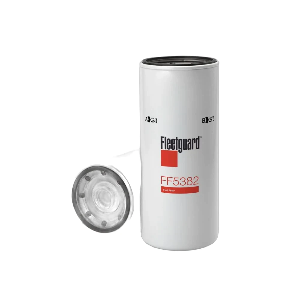 Fleetguard - FF5382 - Kraftstofffilterelement