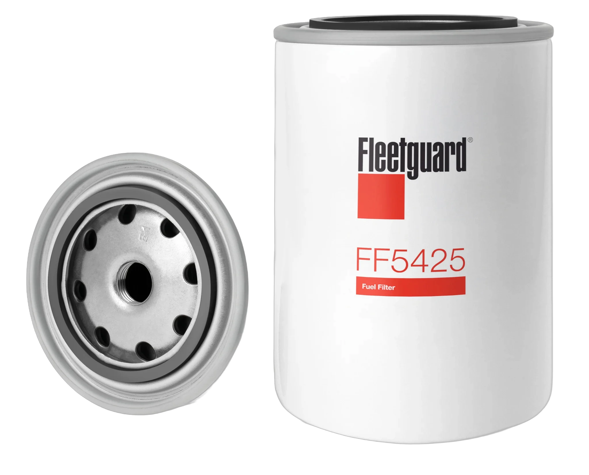 Fleetguard - FF5425 - Kraftstofffilterelement