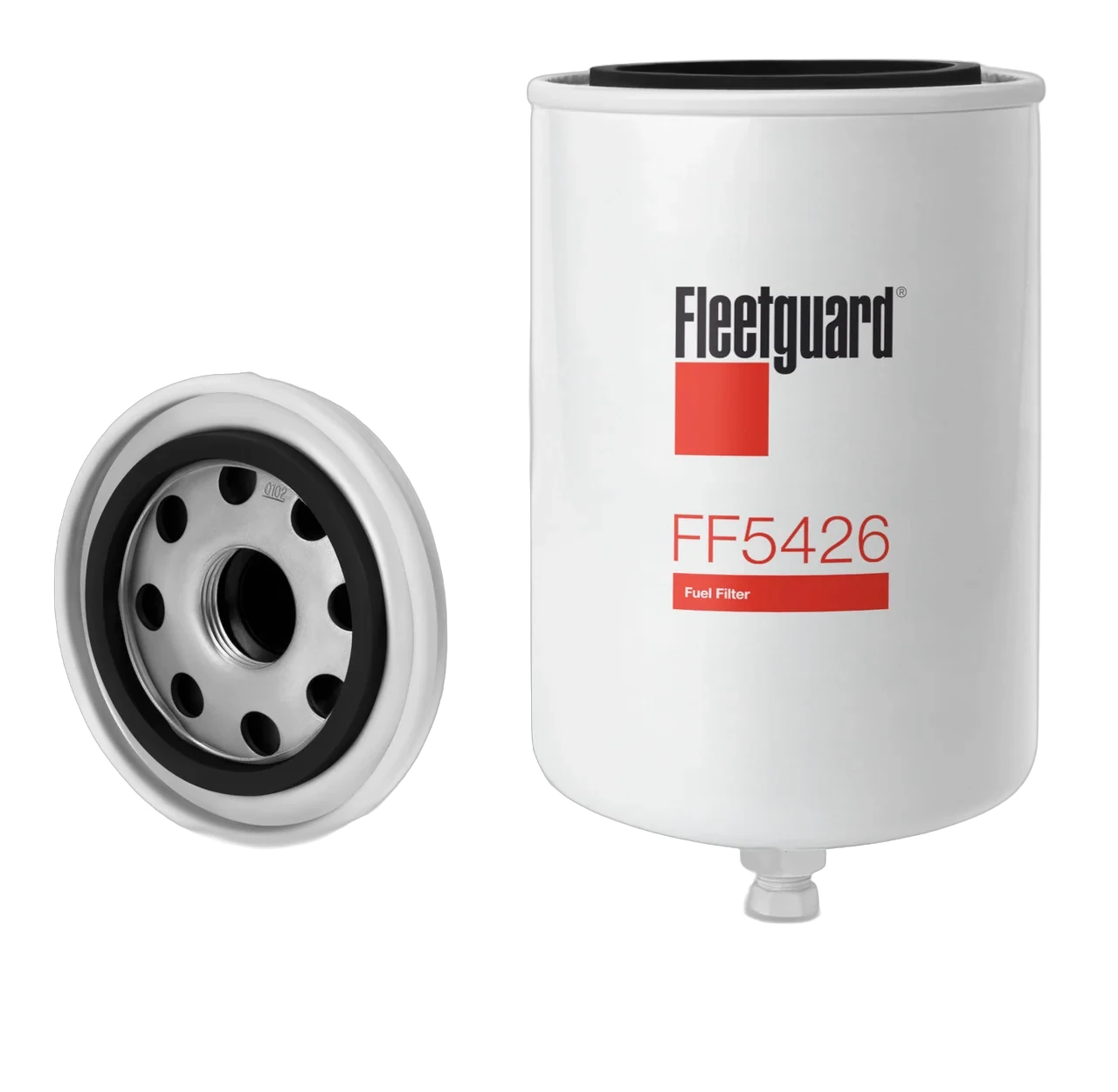 Fleetguard - FF5426 - Kraftstofffilterelement