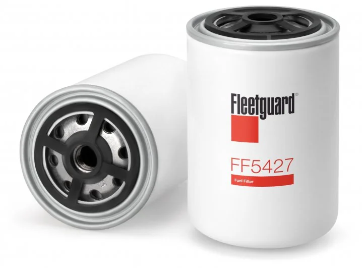 Fleetguard - FF5427 - Kraftstofffilterelement