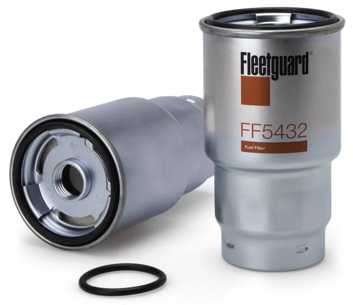 Fleetguard - FF5432 - Kraftstofffilterelement