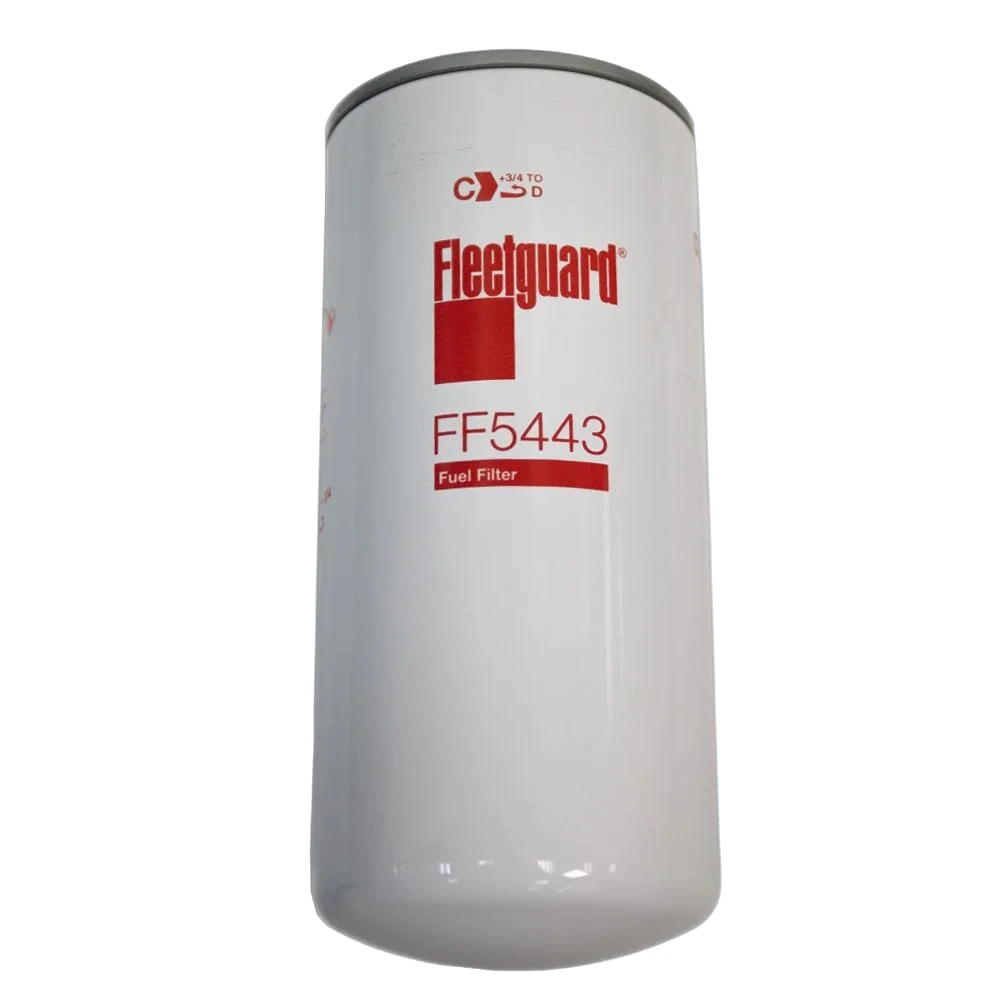 Fleetguard - FF5443 - Kraftstofffilterelement