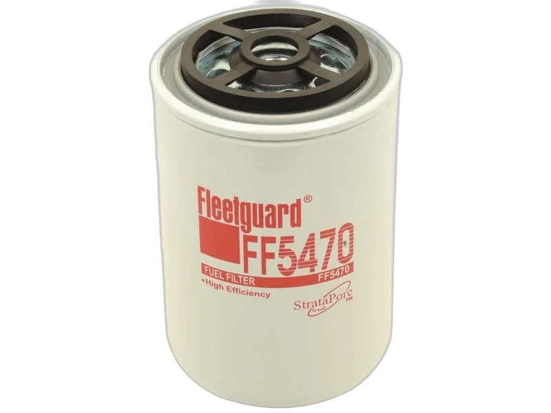 Fleetguard - FF5470 - Kraftstofffilterelement