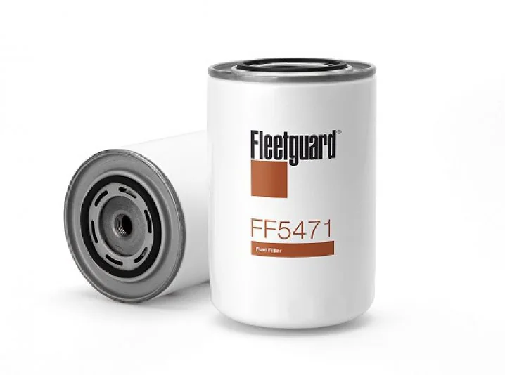 Fleetguard - FF5471 - Kraftstofffilter SpinOn