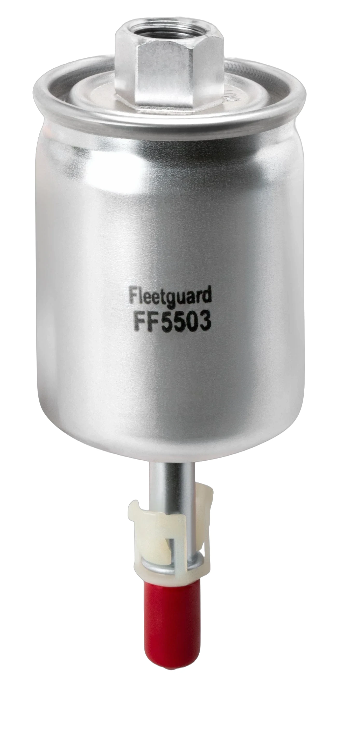 Fleetguard - FF5503 - Kraftstofffilterelement