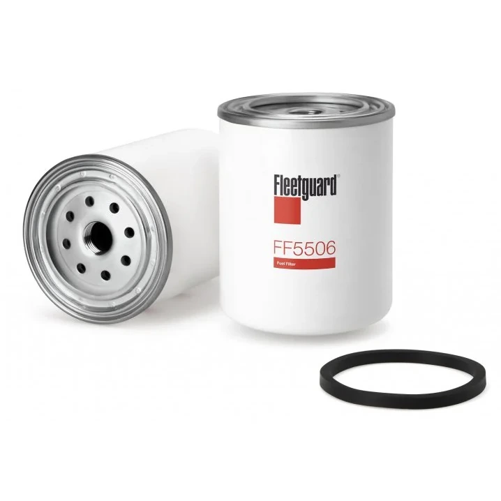 Fleetguard
