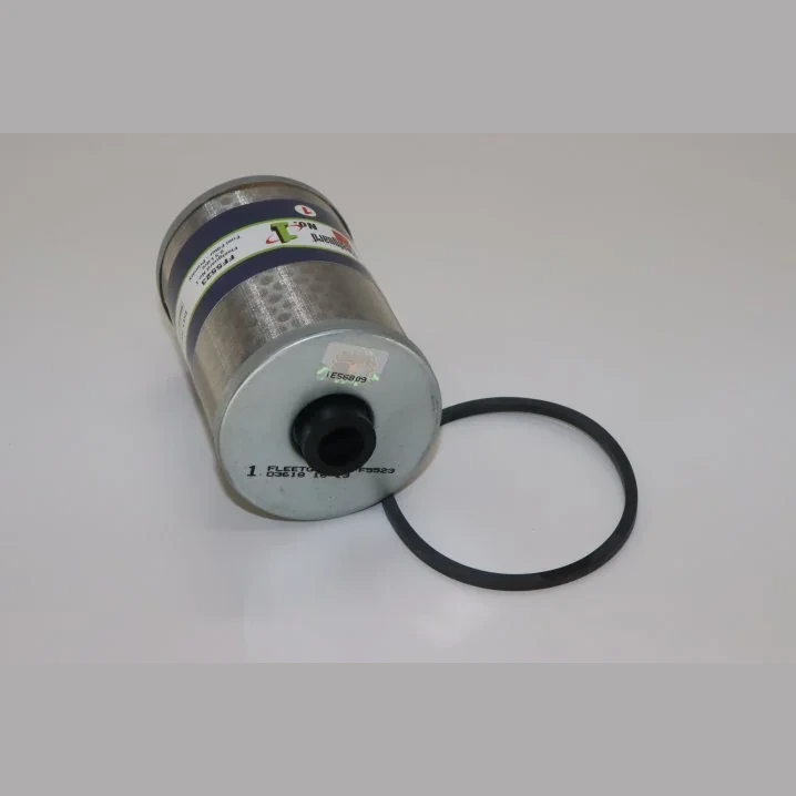 Fleetguard - FF5523 - Kraftstofffilterelement