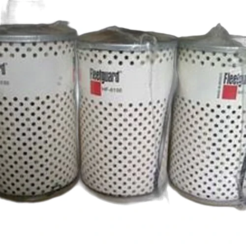 Fleetguard - FF5524 - Kraftstofffilterelement