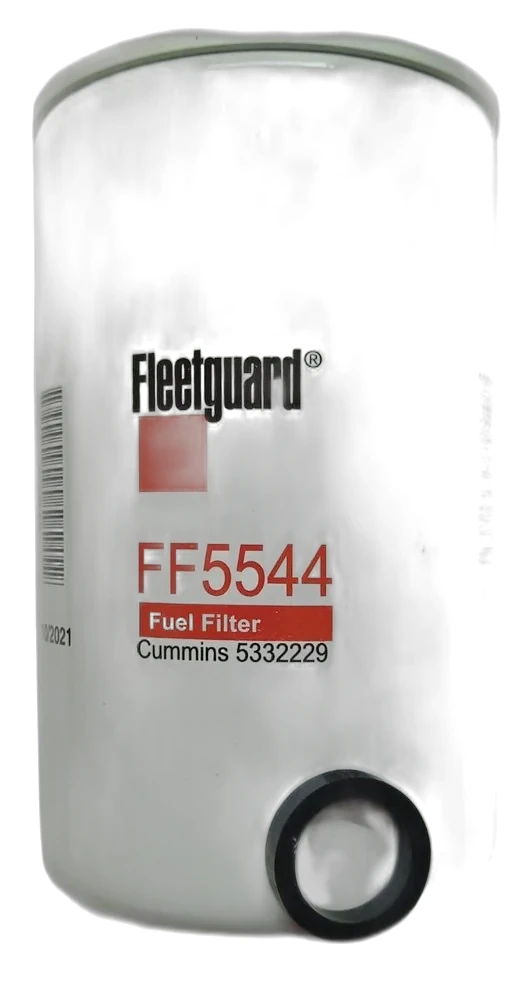 Fleetguard - FF5544 - Kraftstofffilterelement
