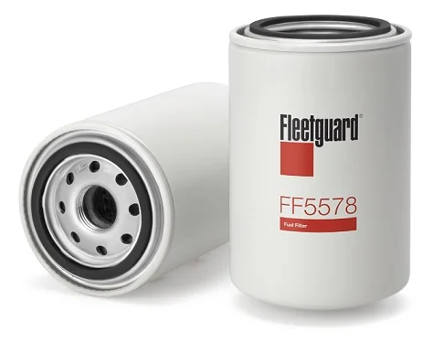Fleetguard