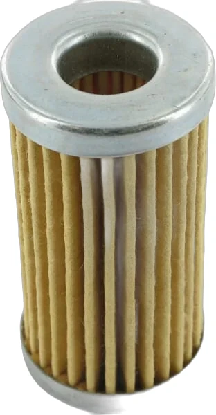 Fleetguard - FF5599 - Kraftstofffilterelement