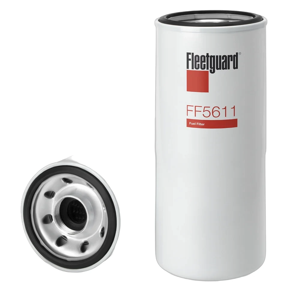 Fleetguard - FF5611 - Kraftstofffilterelement