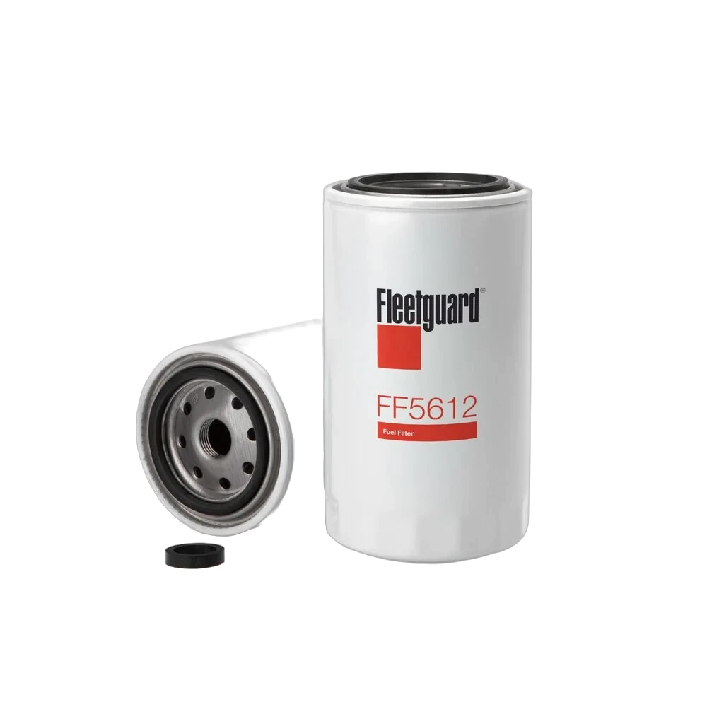 Fleetguard - FF5612 - Kraftstofffilter SpinOn