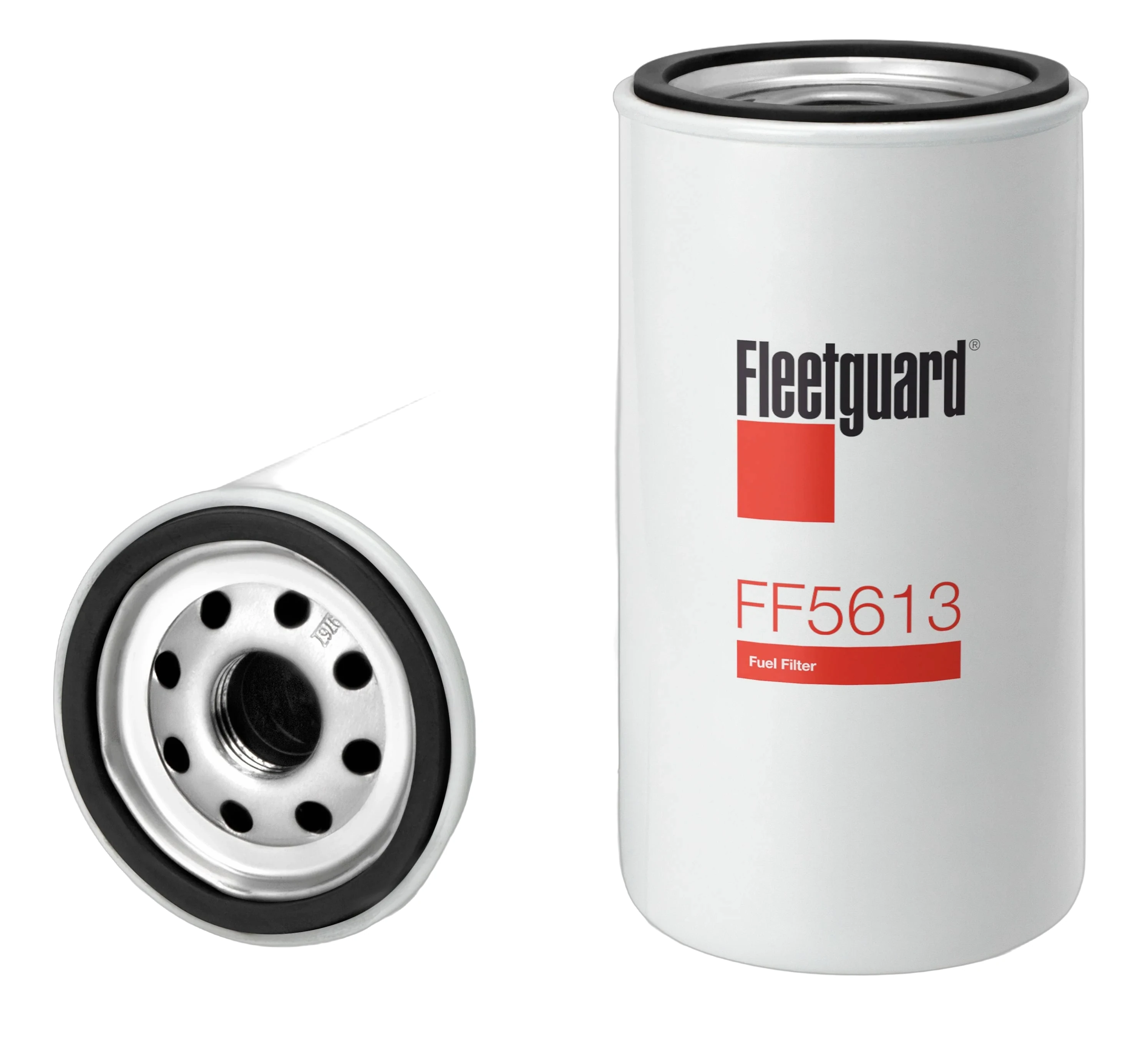 Fleetguard - FF5613 - Kraftstofffilterelement