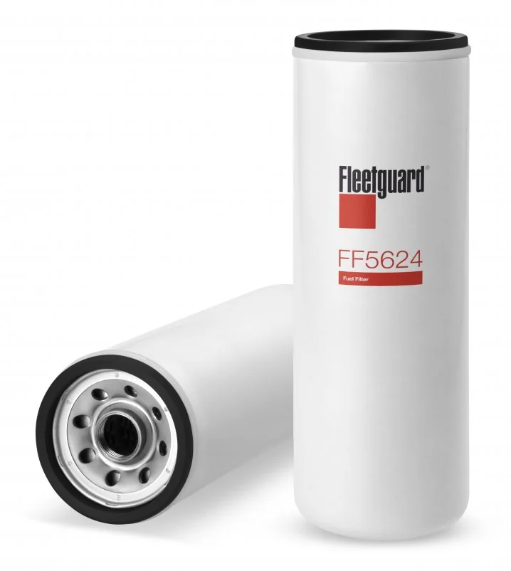 Fleetguard - FF5624 - Kraftstofffilterelement