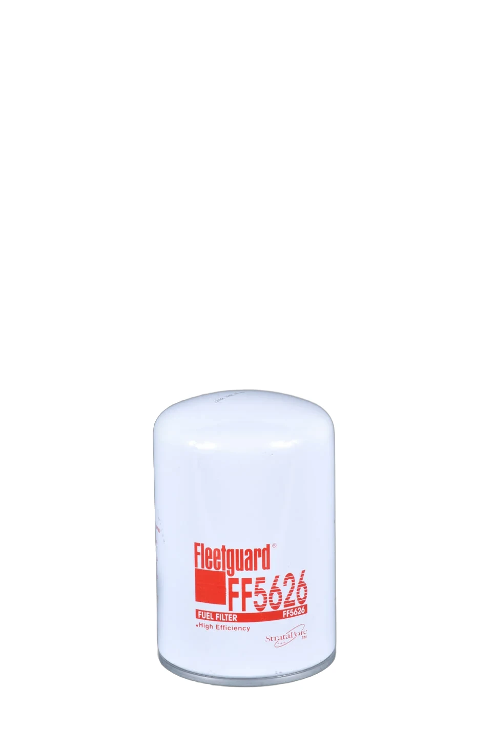 Fleetguard - FF5626 - Kraftstofffilterelement