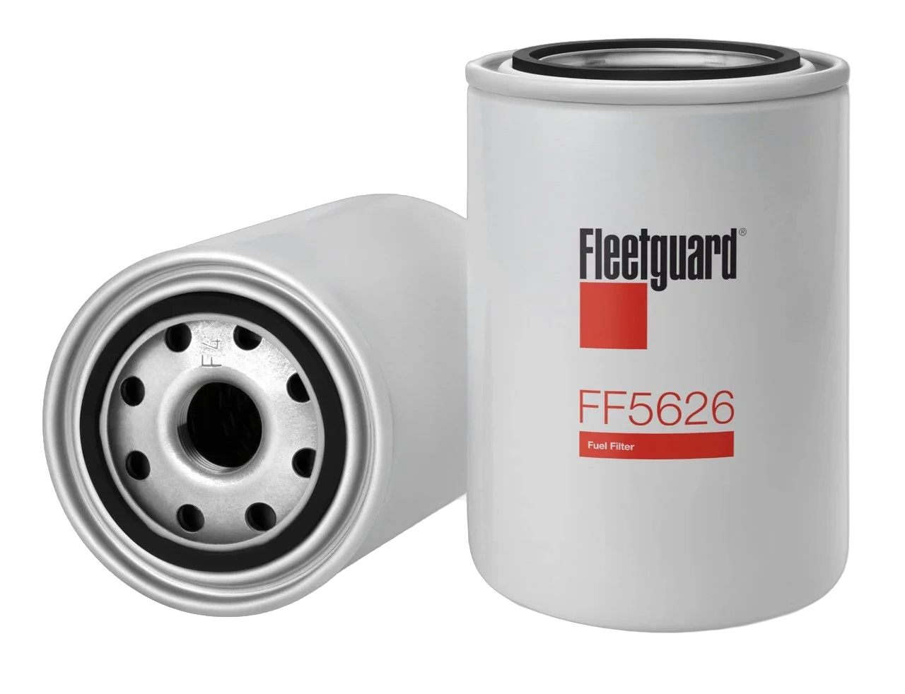 Fleetguard - FF5626 - Kraftstofffilterelement