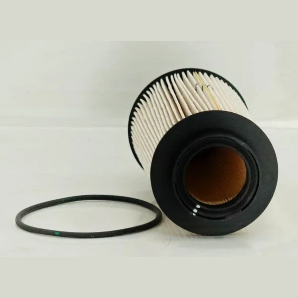 Fleetguard - FF5629 - Kraftstofffilterelement