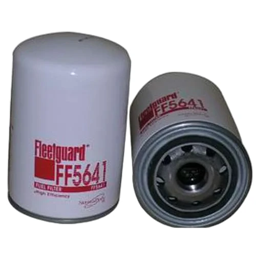 Fleetguard - FF5641 - Kraftstofffilterelement