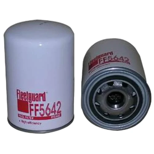 Fleetguard - FF5642 - Kraftstofffilterelement