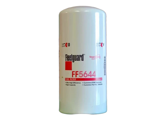 Fleetguard - FF5644 - Kraftstofffilterelement