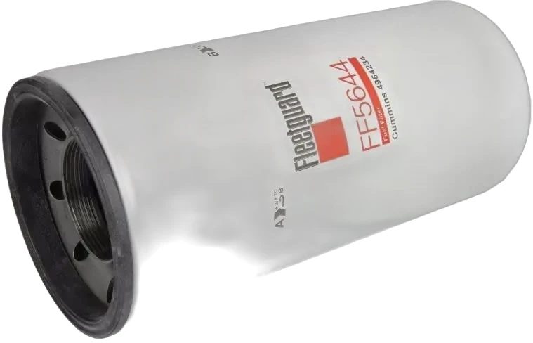 Fleetguard - FF5644 - Kraftstofffilterelement