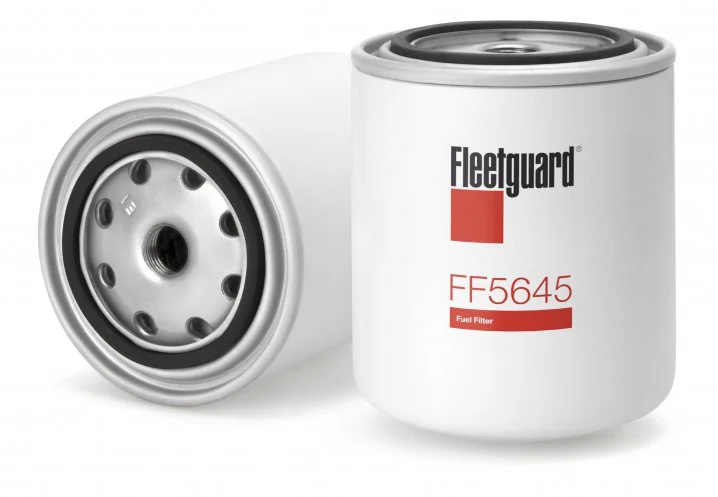 Fleetguard