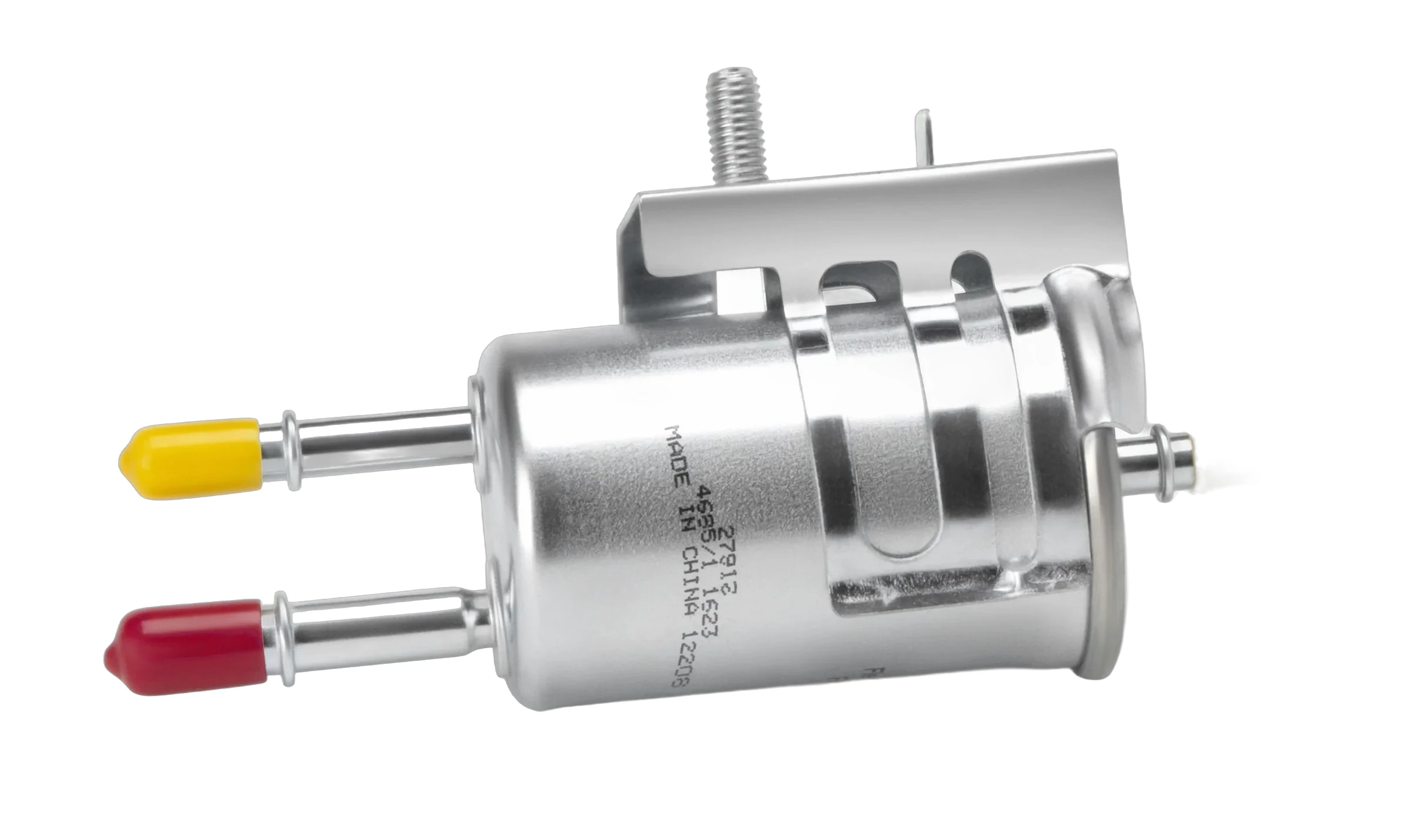 Fleetguard - FF5700 - Kraftstofffilterelement