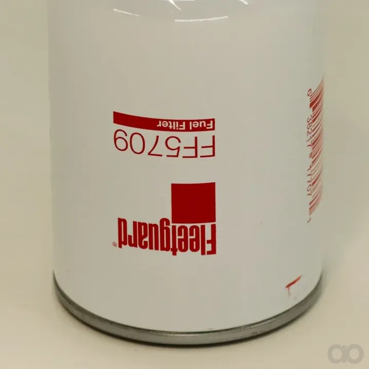 Fleetguard - FF5709 - Kraftstofffilter SpinOn