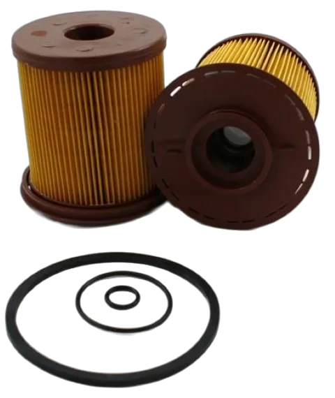 Fleetguard - FF5725 - Kraftstofffilterelement