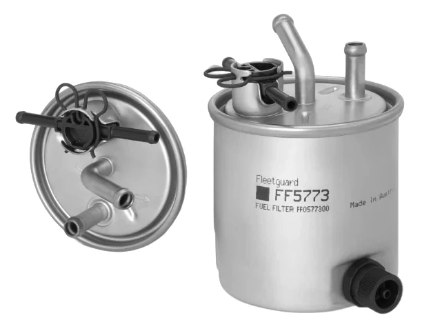 Fleetguard - FF5773 - Kraftstofffilterelement
