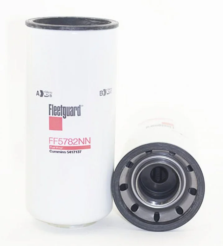 Fleetguard - FF5782 - Kraftstofffilterelement