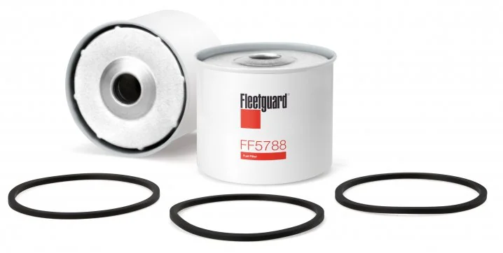 Fleetguard - FF5788 - Kraftstofffilterelement