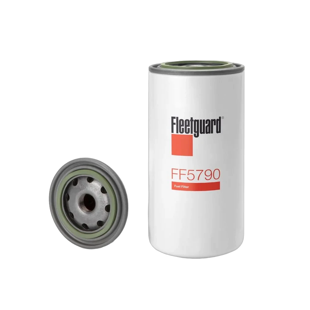 Fleetguard - FF5790 - Kraftstofffilterelement