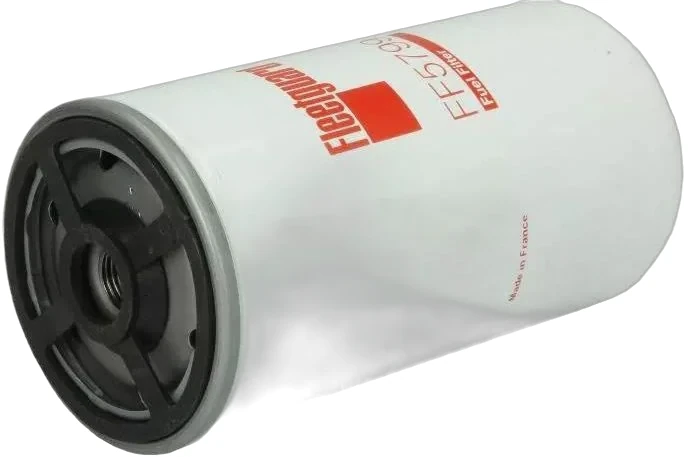 Fleetguard - FF5799 - Kraftstofffilterelement