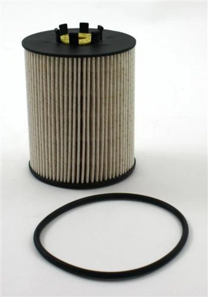 Fleetguard - FF5801 - Kraftstofffilterelement
