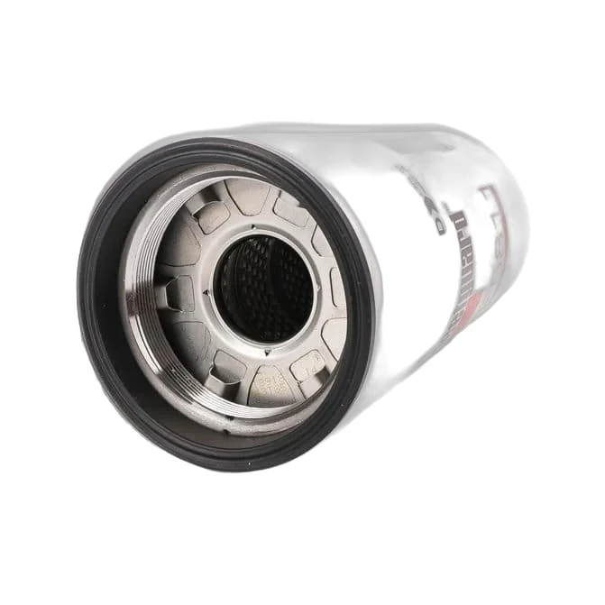 Fleetguard - FF5811 - Kraftstofffilterelement