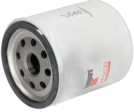 Fleetguard - FF5830 - Kraftstofffilterelement