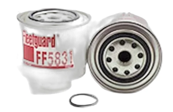 Fleetguard - FF5831 - Kraftstofffilterelement