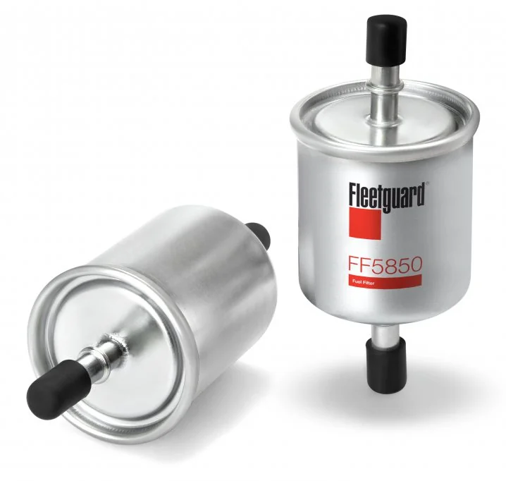 Fleetguard - FF5850 - Kraftstofffilterelement