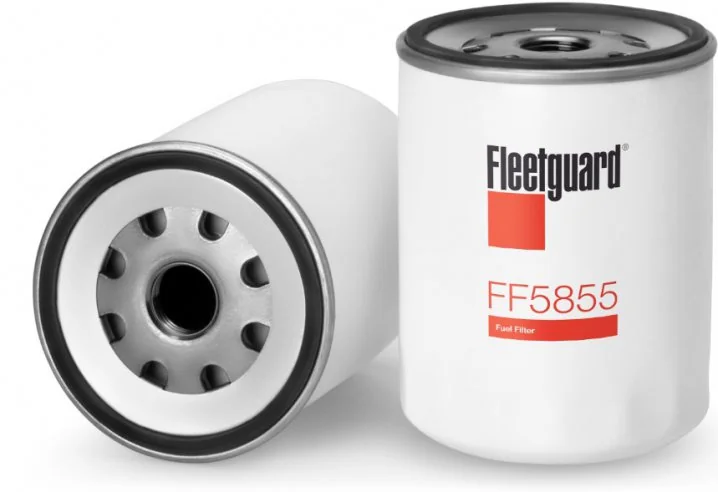 Fleetguard