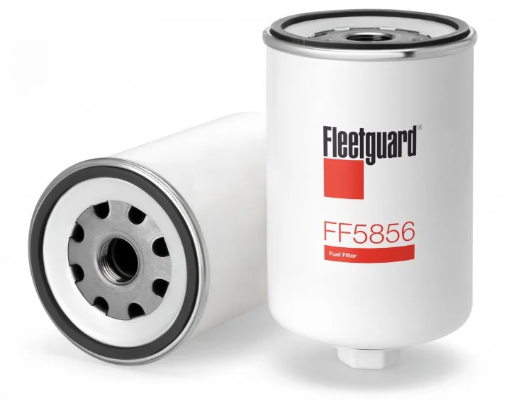 Fleetguard