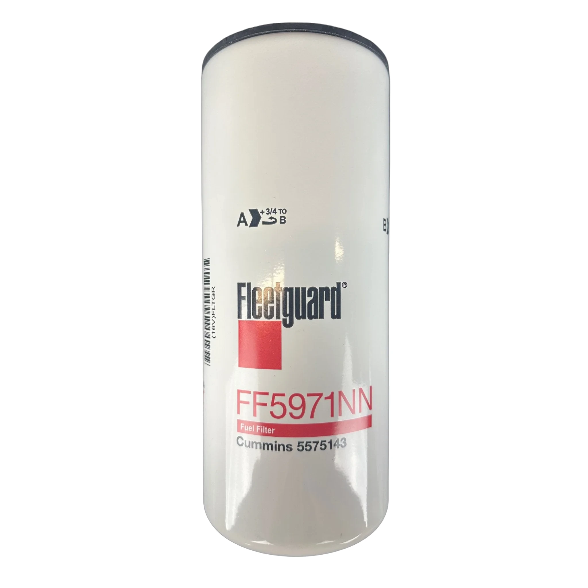 Fleetguard - FF5971NN - Kraftstofffilterelement
