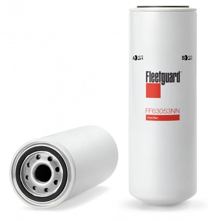 Fleetguard