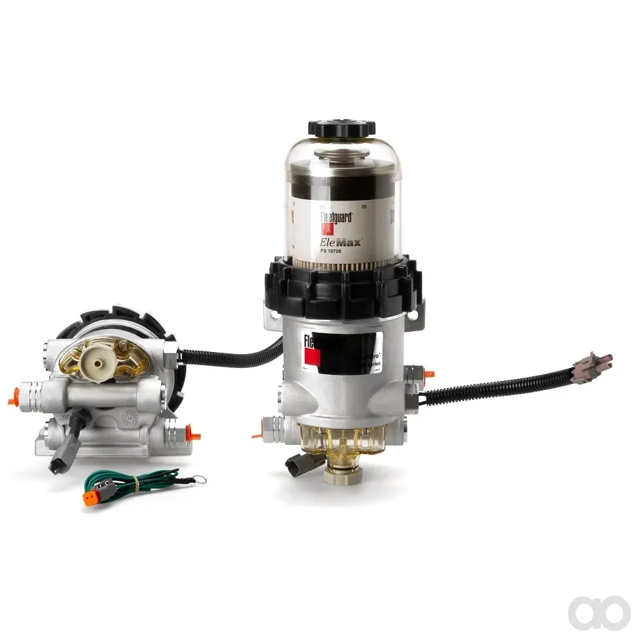 Fleetguard - FH23605M - Kraftstofffilterelement