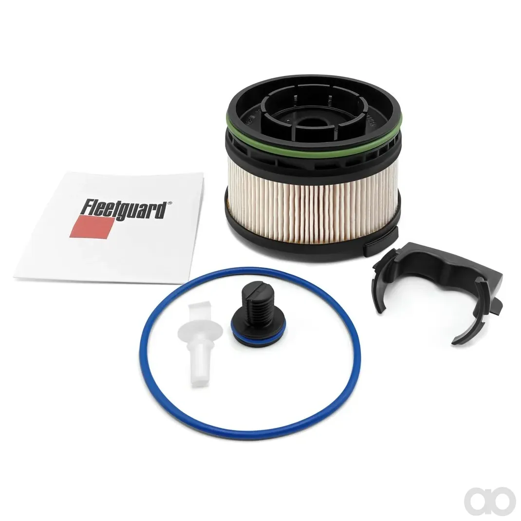 Fleetguard - FK11019 - Kraftstofffilterelement