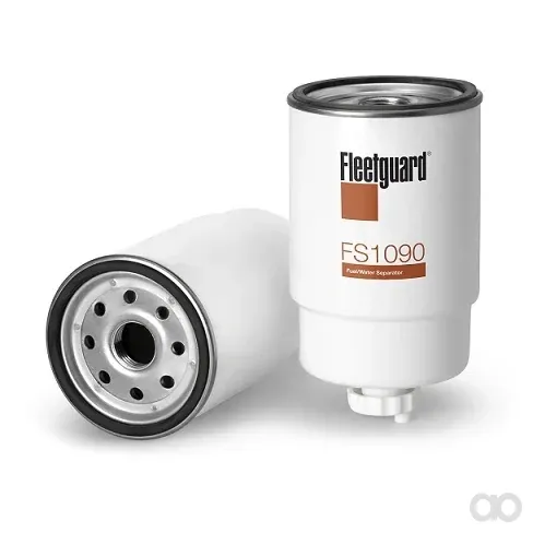 Fleetguard - FS1090 - Kraftstofffilter SpinOn