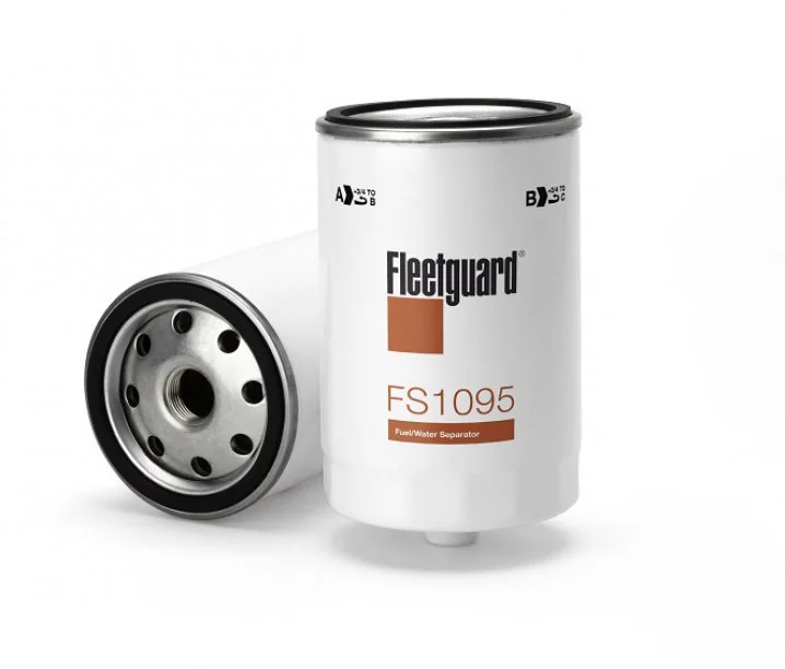 Fleetguard